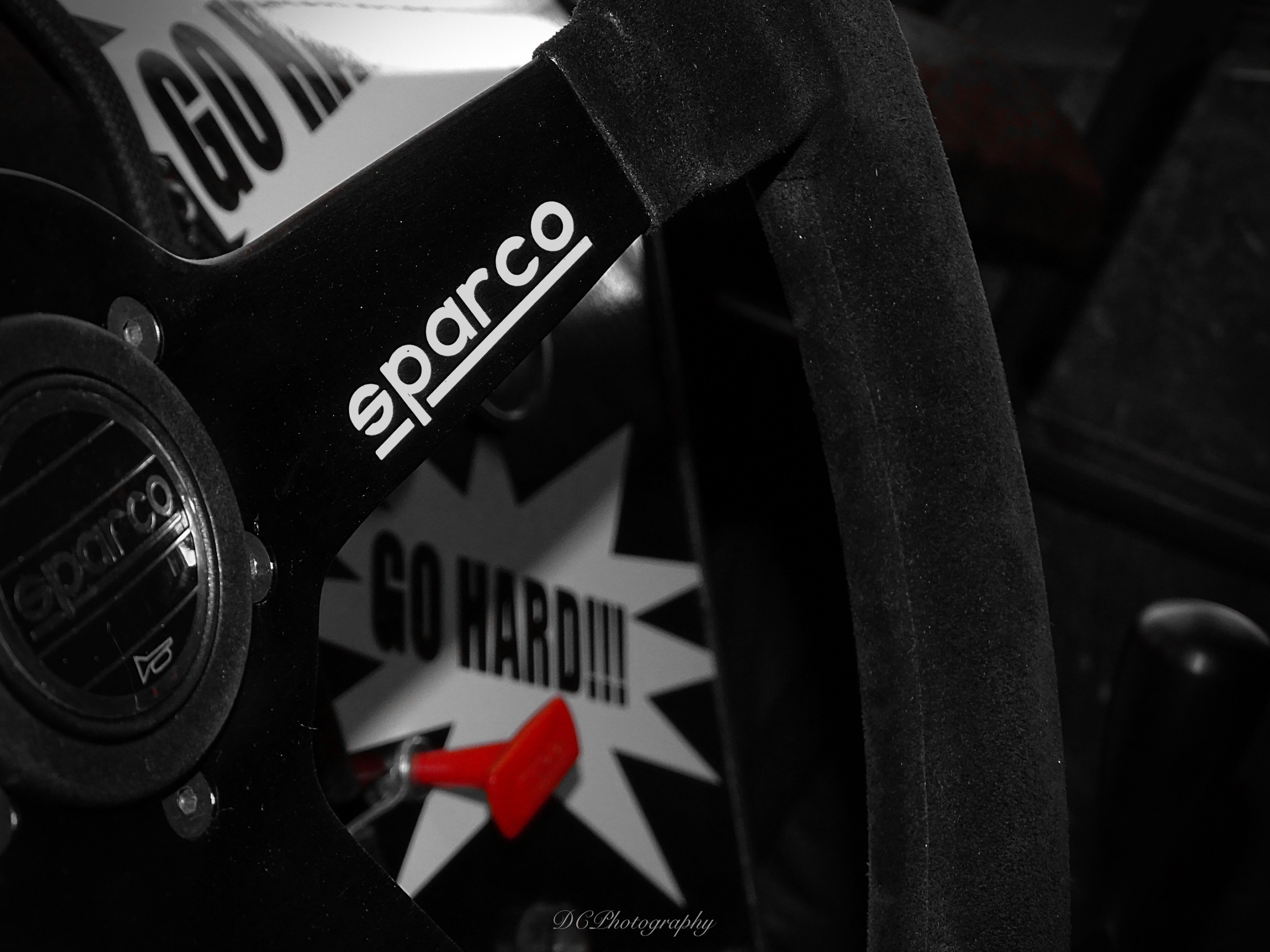 Galerie Sideways Garage GmbH